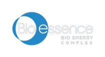 Bio Essence