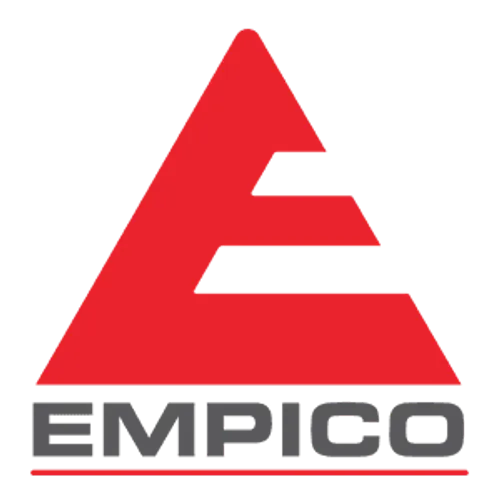 Empico Kitchenware logo