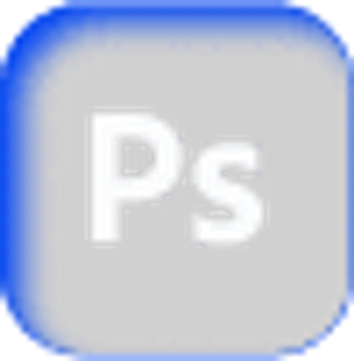 PS