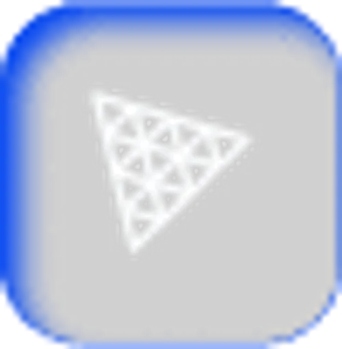 Three.Js