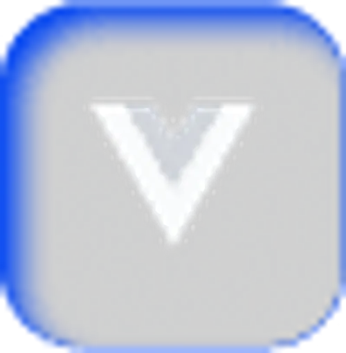 Vue.Js