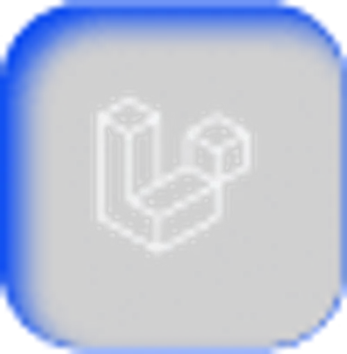 Laravel
