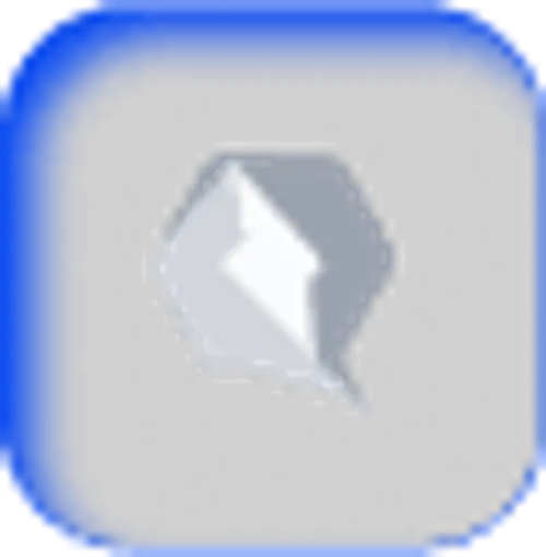Qwik.Js