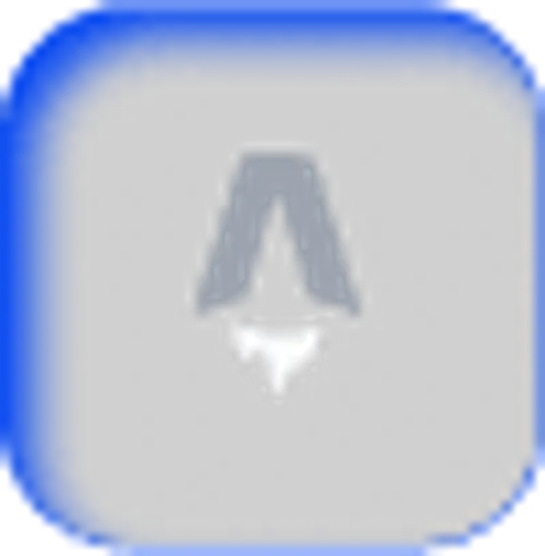 Astro.Js
