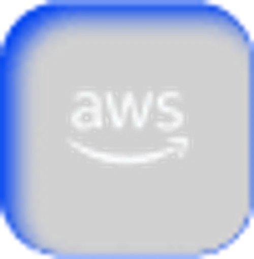 AWS
