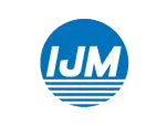 IJM