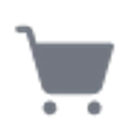 Retail & eCommerce