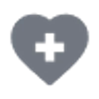 Healthcare