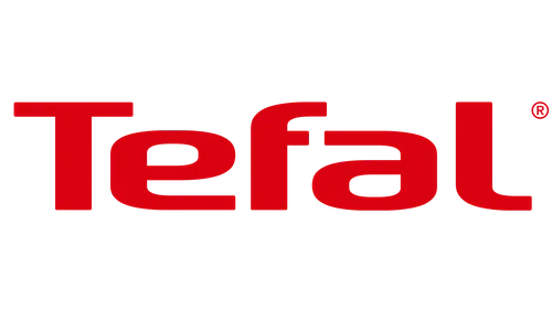 Tefal logo