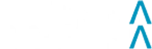 Wisma Atria logo