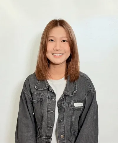 YUI THENG