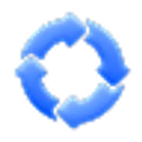Nedex Logo
