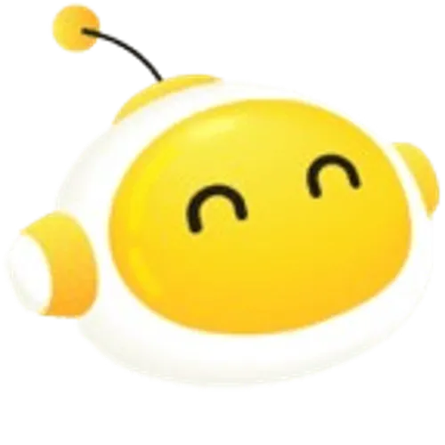 Funhub logo
