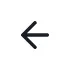 Left