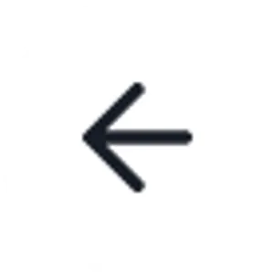 Previous Step Image