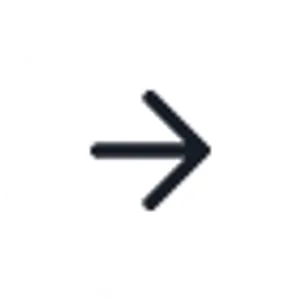 Previous Step Image