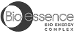 Bio-Essence