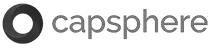 Capsphere