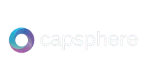 Capsphere