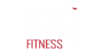 Chi Fitness