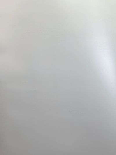 Could Be You Background