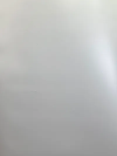 Could Be You Background