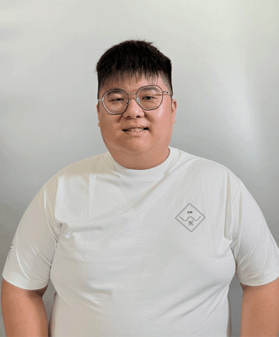 DANIEL