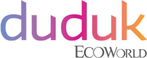 Duduk logo