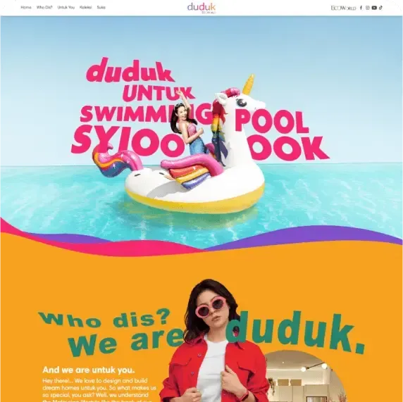 Duduk