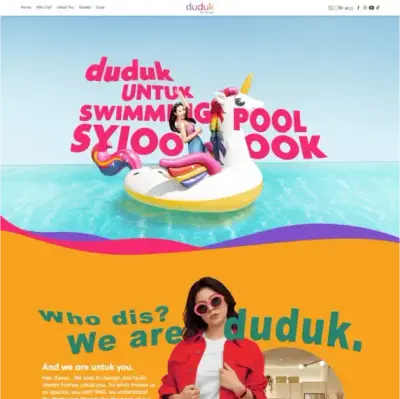 Duduk