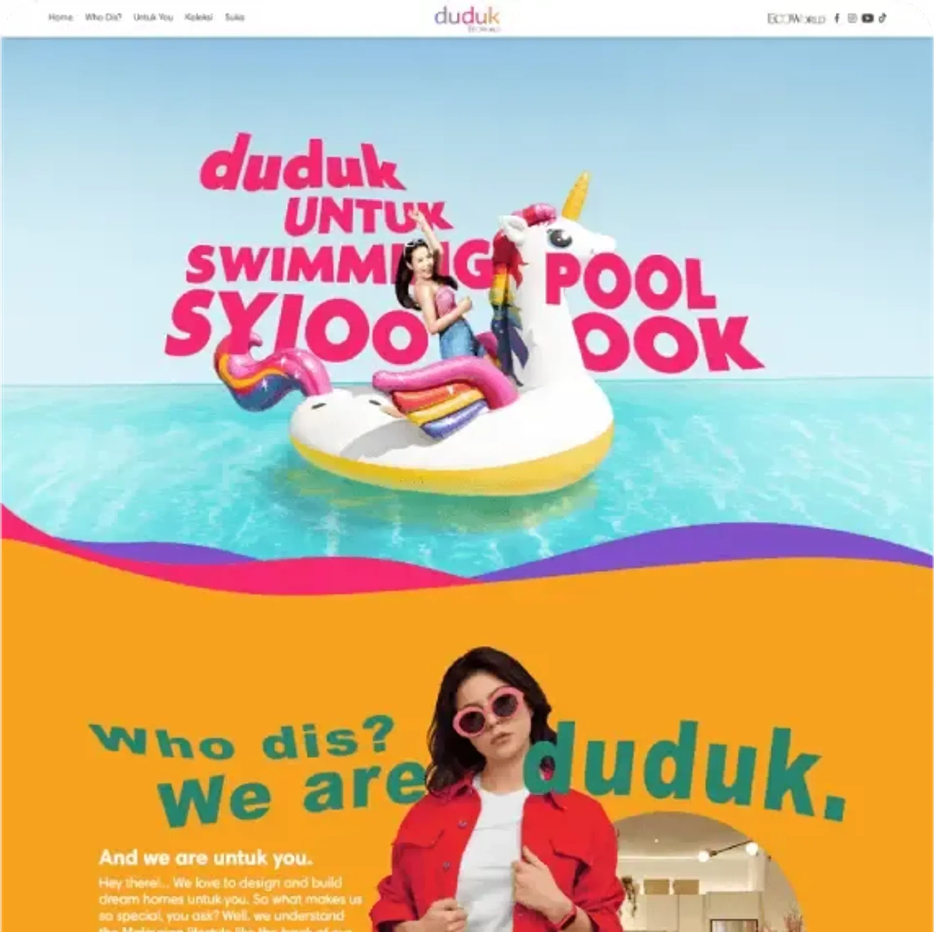 Duduk