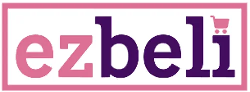 Ezbeli TNGD Mini Program logo