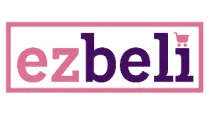 Ezbeli