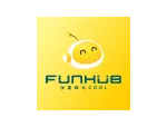 Funhub