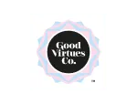 Good Virtues Co