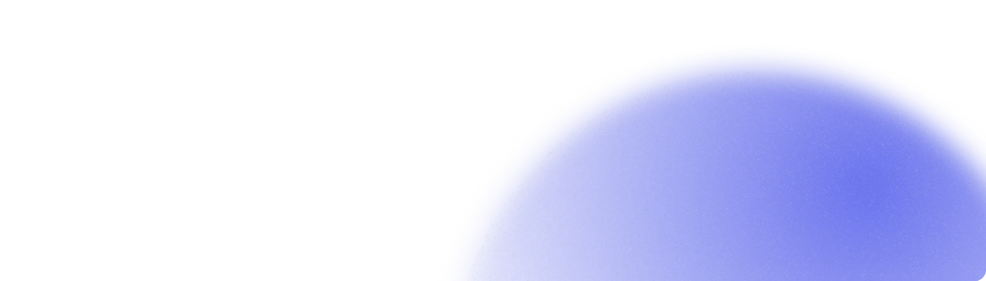 CTA Background