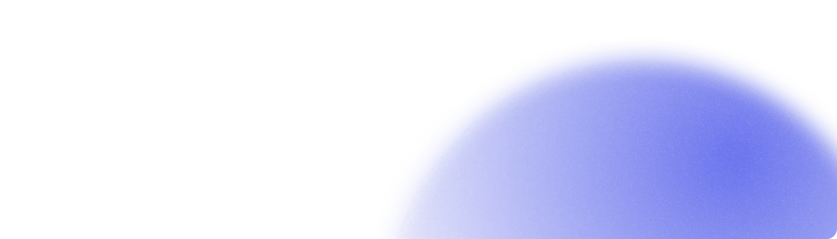 CTA Background