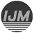 IJM