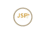 JSP