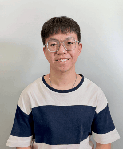 KAM HENG