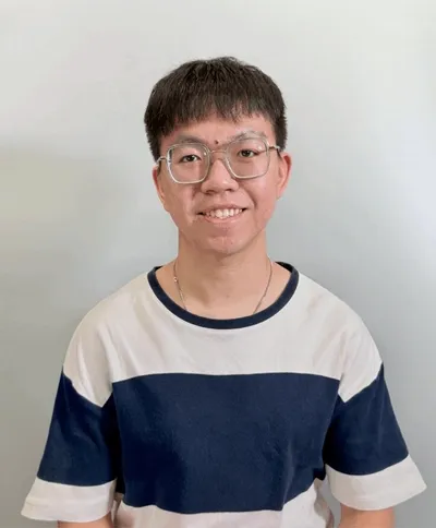 KAM HENG 