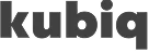 Kubiq