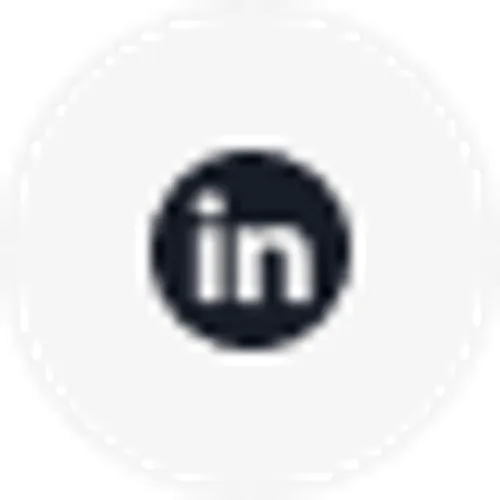 LinkedIn