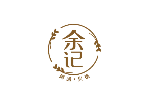Yee Kee logo