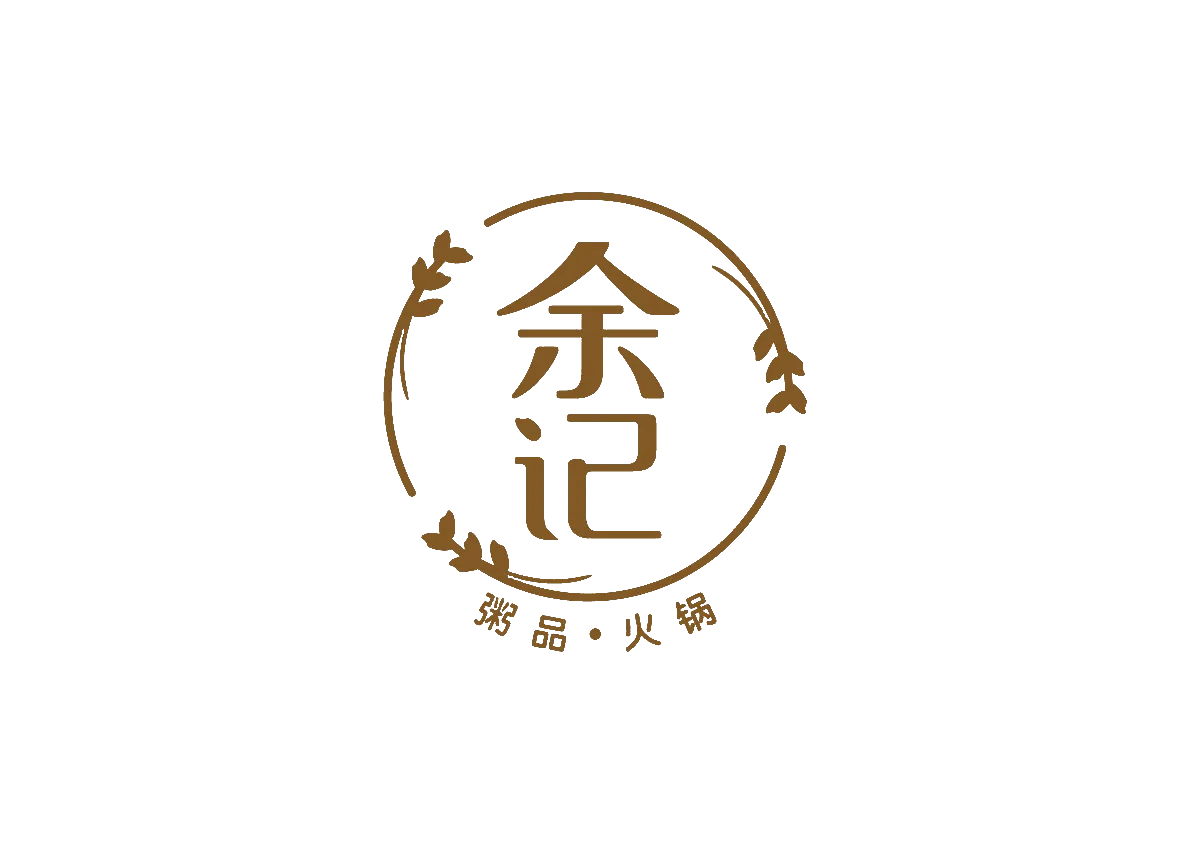 Project Logo