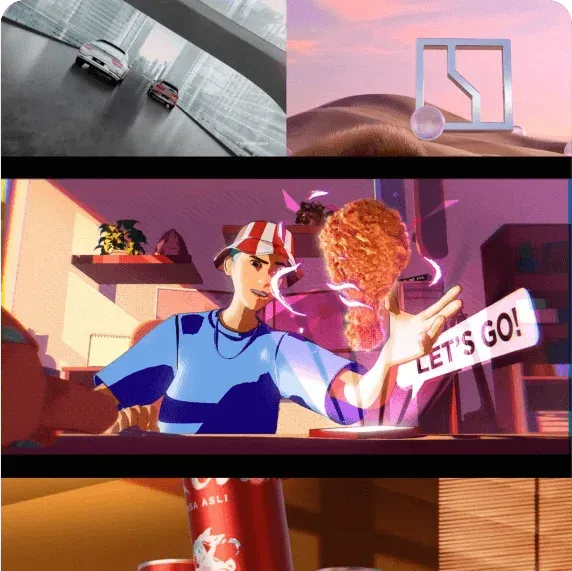Lorrypop