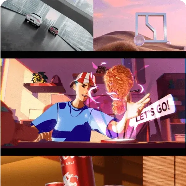Lorrypop 