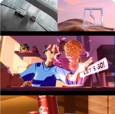 Lorrypop