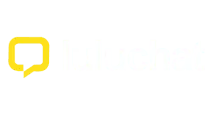 Luluchat