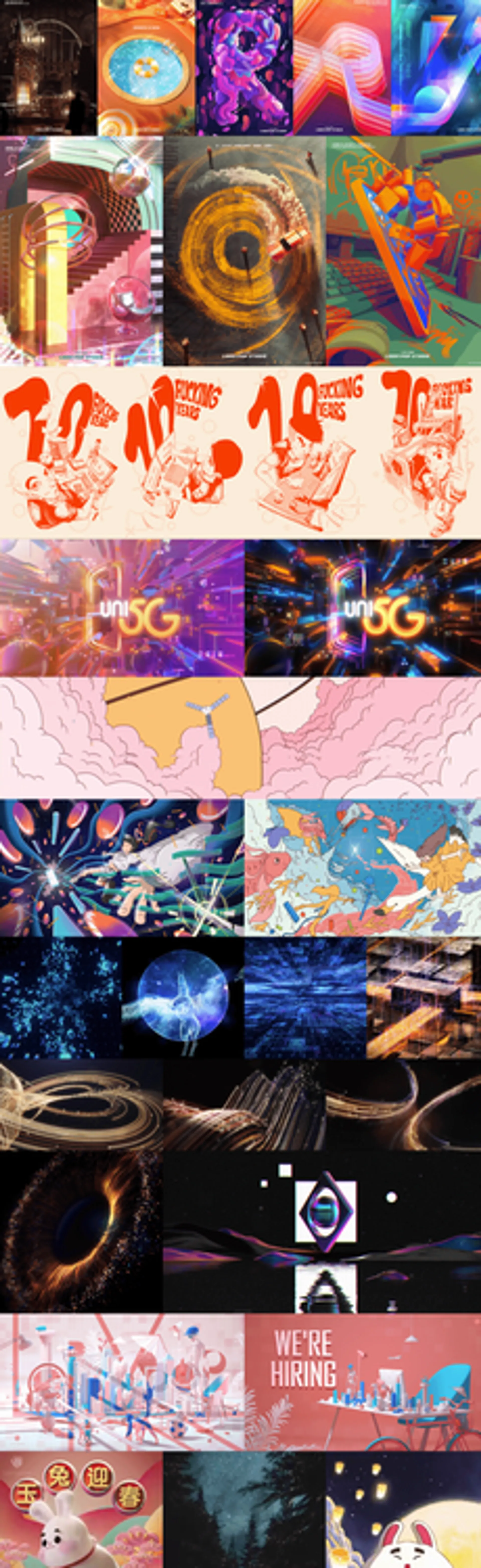 lorrypop_long2.png